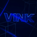 VinK Discord Server Logo