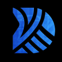 social boosting Discord Server Logo