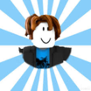 Bacon Gang Roblox Discord Server Logo
