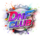 던파동호회 Discord Server Logo