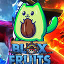 Familia das Frutas #3k 🔥🔥 Discord Server Logo