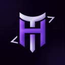 ThailandCodes ™ Discord Server Logo