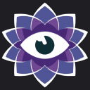 LatamGameServers Discord Server Logo