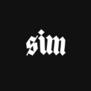 simstore Discord Server Logo