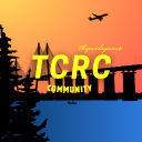 GTA Discord Server Logo