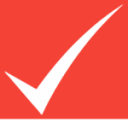 Rejected Animators Discord Server Logo