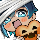 ❄ Niyeko's Party ❄ Discord Server Logo