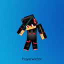 Koksy PlayeraWictora Discord Server Logo