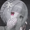 The Miyuseum Discord Server Logo