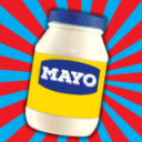 Majo Discord Server Logo
