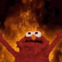 Explosion Discord Server Logo