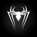 Webheads [Beta] Discord Server Logo