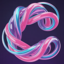 Bored Candy City Discord Server Logo