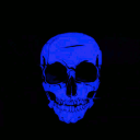 ꧁𝕆𝕦𝕥𝕔𝕒𝕤𝕥𝕤𒆜 ༻ Discord Server Logo
