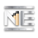 Naval Experiences Discord Server Logo
