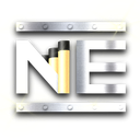 Naval Experiences Discord Server Logo