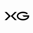 XG Discord Server Logo