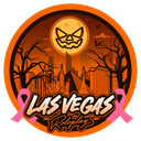 Las Vegas Roleplay 🎰 Discord Server Logo