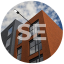 Sheffield Roblox Discord Server Logo