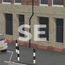 Sheffield Roblox Discord Server Logo