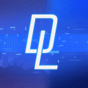 Dreamlight Leaks Discord Server Logo