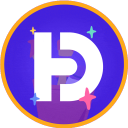 DiscoTools.xyz Discord Server Logo