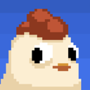 PokPok Protocol Discord Server Logo