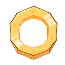 Flying Simulator Discord Server Logo