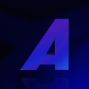 Zu Verkaufen Discord Server Logo