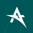 Axora Ranked Bedwars Discord Server Logo