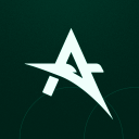 Axora Ranked Bedwars Discord Server Logo