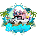 𝐒𝐎𝐌𝐄𝐓𝐇𝐈𝐍𝐆 𝐂𝐎𝐌𝐌𝐔𝐍𝐈𝐓𝐘 Discord Server Logo