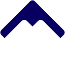 McService Support Discord Server Logo