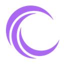 Cedro Finance Discord Server Logo