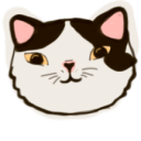 Chillimica - GANADORES ദ്ദി(˵ Discord Server Logo