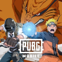 PUBG MOBILE EGYPT Discord Server Logo