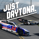 just daytona official server Discord Server Logo