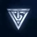 VINTAGE  ™ Discord Server Logo