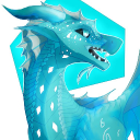 Aurix bot community Discord Server Logo