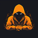 Unknown Creations Discord Server Logo