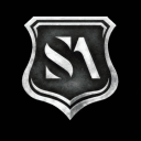 GamerSignal Discord Server Logo