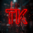 Blox Center - Community #20K Discord Server Logo