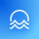 Suiet Discord Server Logo