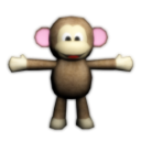 drifty’s game development Discord Server Logo