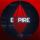 Empire Official Discord Server Logo