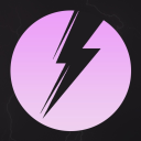 GROZA DAYZ WIPE 18.07 Discord Server Logo