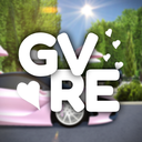 Greenville Roleplay Empire™ Discord Server Logo