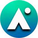 Aitrepreneur Discord Server Logo