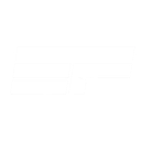 Everfall Discord Server Logo