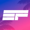 Everfall Discord Server Logo
